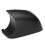 Left Lower Wing Mirror Cover Casing Bottom for Vivaro Trafic Talento Van 2015-2018 3