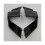 Motorcycle Front Spoiler Fixed Wind Winglets for S1000RR M1000RR 2019-2022 S 1000RR 5
