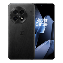 OnePlus 13 5G 1TB (24GB RAM) CN Global Rom Black