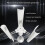 Vertical Three-Blade Wind Generator Model Three-Phase Permanent Magnet Brushless Generator Low-Speed Windmill Tools DIY 5