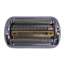 92S Series 9 Electric Shaver Replacement for Electric Shaver 9290cc 9291cc 9370cc 9293s 9385cc 9390cc