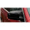 For X5 E70 X6 E71 2007-13 Side Wing Mirror Cover Caps Gloss Black Left+Right 5
