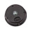 6Pc Solar Powered Replacement Round LED Light Box Solar Battery Box Solar Cells Li-Ion Battery Charger 5