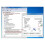 Broadcom Chip NIC BCM94360HMB Notebook Gigabit AC1300M Bluetooth 4.0 Wireless NIC PCI-E Interface NIC,C 4