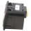 93700D4070 Side Crash Pad Switch Assy for K5 2016+ Brightness Button Radar Assisted Anti-Slip Button 4