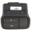 93700D4070 Side Crash Pad Switch Assy for K5 2016+ Brightness Button Radar Assisted Anti-Slip Button 5