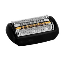 92B Replacement Shaver Head for 9 Series Foil Shaver 9040s, 9292cc, 9293s, 9295cc, 9296cc, 9297cc, 9299s