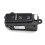 4K1 941 501 A 4K1941501A Headlight Switch for A6 C8 S6 A7 Q8 2019-2021 Touch Screen Automatic Front Light Switch 1
