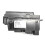 4K1 941 501 A 4K1941501A Headlight Switch for A6 C8 S6 A7 Q8 2019-2021 Touch Screen Automatic Front Light Switch 4