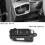 4K1 941 501 A 4K1941501A Headlight Switch for A6 C8 S6 A7 Q8 2019-2021 Touch Screen Automatic Front Light Switch 3