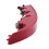 US Right Rear Bumper Light Brake Warning Lamp Tail Stop Light 4L0945096A for 2007-2015 3