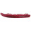 US Right Rear Bumper Light Brake Warning Lamp Tail Stop Light 4L0945096A for 2007-2015 1