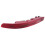 US Right Rear Bumper Light Brake Warning Lamp Tail Stop Light 4L0945096A for 2007-2015 2
