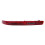 US Right Rear Bumper Light Brake Warning Lamp Tail Stop Light 4L0945096A for 2007-2015 4