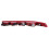 US Right Rear Bumper Light Brake Warning Lamp Tail Stop Light 4L0945096A for 2007-2015 5