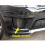 Front Bumper Outer Grille Vent Mesh Grill with Vent Panel for Range Sport 2018-2019 Right LR099793,LR099300 4