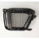 Front Bumper Outer Grille Vent Mesh Grill with Vent Panel for Range Sport 2018-2019 Right LR099793,LR099300 5