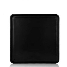 For Ninja Foodi Digital Air Fry Oven Tray for Quick and Easy Sheet Pan for Ninja SP100/SP101B1/SP101C