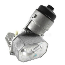 Radiator Engine Assembly Automotive for T6 2.2L 3.2L TDCi BB3Q6B624EA BB3Q-6B624-
