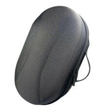 Suitable for VR Headset Storage Bag, Storage Box, Anti-Fall and Anti-Scratch Portable Bag