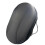 Suitable for VR Headset Storage Bag, Storage Box, Anti-Fall and Anti-Scratch Portable Bag 1