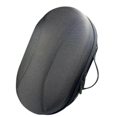 Suitable for VR Headset Storage Bag, Storage Box, Anti-Fall and Anti-Scratch Portable Bag