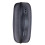 Suitable for VR Headset Storage Bag, Storage Box, Anti-Fall and Anti-Scratch Portable Bag 5