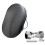 Suitable for VR Headset Storage Bag, Storage Box, Anti-Fall and Anti-Scratch Portable Bag 3