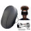 Suitable for VR Headset Storage Bag, Storage Box, Anti-Fall and Anti-Scratch Portable Bag 2