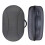 Suitable for VR Headset Storage Bag, Storage Box, Anti-Fall and Anti-Scratch Portable Bag 4