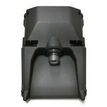 Car Packing Camera Sensor for Leaf 284G3-5SK0A 284G3-5SK2A 1025206