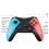 2PCS Wireless Bluetooth Controller for Pro Gamepad Compatible for Switch Pro/Oled/Lite/PC Joystick-A 3