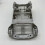 For Mini 3 Pro Fuselage Middle Frame Component Drone Repair Parts Mini 3 Pro Mid-Chassis Accessories 4