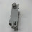 For Mini 3 Pro Fuselage Middle Frame Component Drone Repair Parts Mini 3 Pro Mid-Chassis Accessories 5