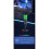 USB Live Microphone RGB Microphone Wired Capacitance Microphone for Game Recording K Song 2