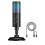 USB Live Microphone RGB Microphone Wired Capacitance Microphone for Game Recording K Song 3
