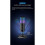 USB Live Microphone RGB Microphone Wired Capacitance Microphone for Game Recording K Song 4
