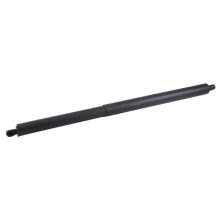 Right Hatch Lift Supports for X 100D 75D 90D Rear Trunk Lift Gate Strut 112969800A