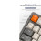 100 Key Mechanical Keyboard 2.4G Bluetooth Wireless Keyboard Gasket Structure Wireless Mechanical Keyboard 4