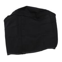Isolierter Neopren-Teichfilterbezug 33x40cm für Outdoor-Gartenteich