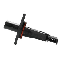 Automotive Atmospheric Flow Sensor for W210 W203 Cl203 S203 C209 W463 W163 W220 A6110940048 722684070