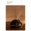 New Colorful Flame Aromatherapy Machine Desktop Air Humidifier Home Diffuser Aromatherapy Machine,Black 4