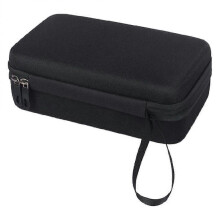 Bike Charger Storage Bag Cable Packing Bag Electric Vehicle Charger Organizer Bag