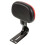 Convenient Backrest Practical Back Cushion Creative Rear Rest Replacement Backrest 3