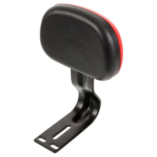 Convenient Backrest Practical Back Cushion Creative Rear Rest Replacement Backrest 2