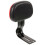 Convenient Backrest Practical Back Cushion Creative Rear Rest Replacement Backrest 1