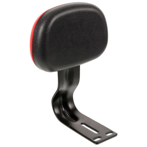 Convenient Backrest Practical Back Cushion Creative Rear Rest Replacement Backrest