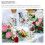 12pcs Decorative Tiny Baskets Household Woven Baskets Multi-function Candy Baskets 4