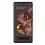 Refurbished (Pink, 8GB+128GB) Smartphone Google Pixel 6 Nano-Sim + E-Sim 3