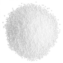 1 Pack Bean Bag Fillers Supple Bean Bag Booster Shredded Foam Particles Soft Stuffing for Sofa